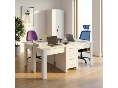 Офис бюро Компанит Книжка-3